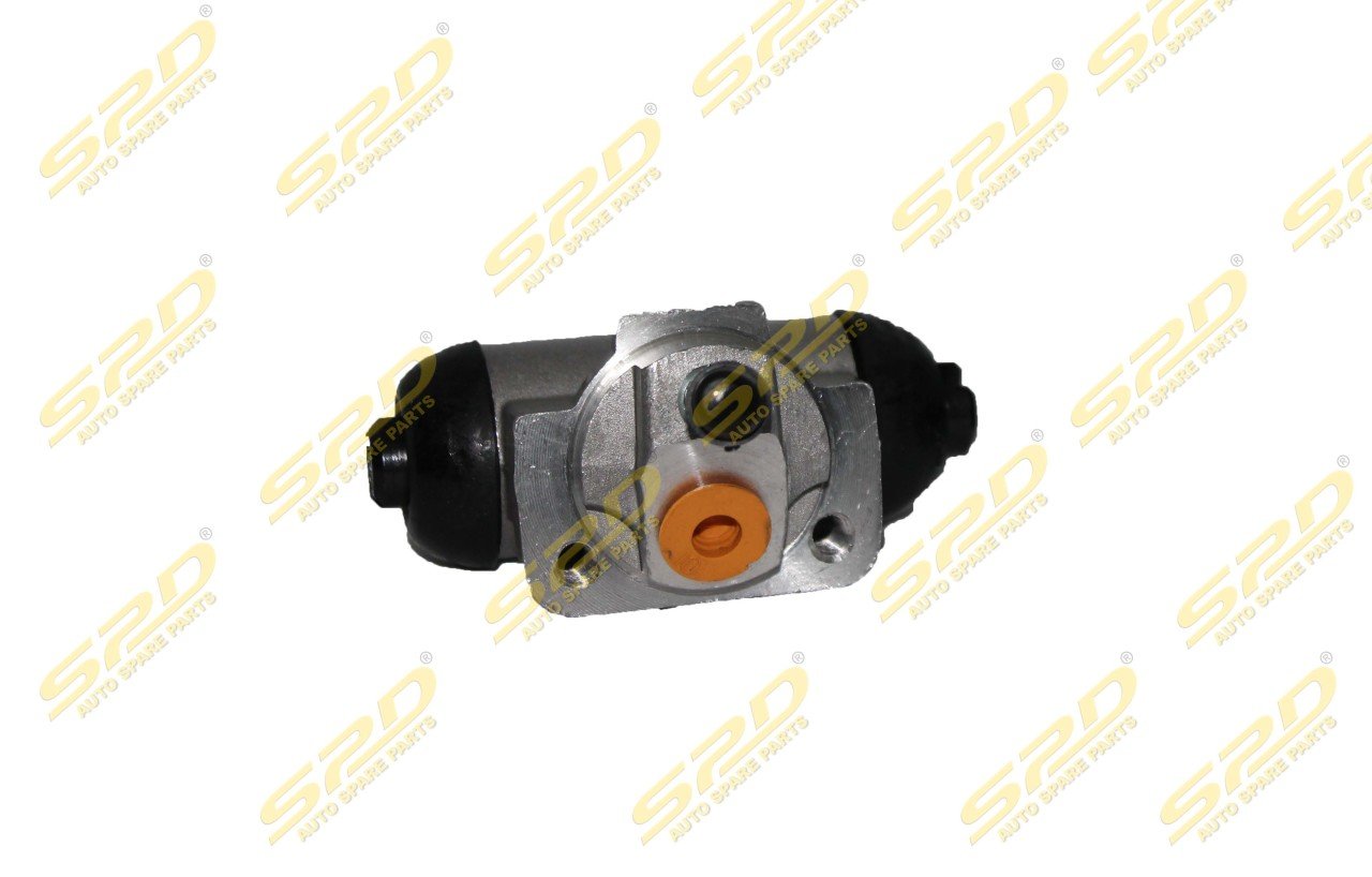 Arka Fren Sılındırı L/R- Sunny 86-90 N1185