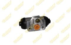 Arka Fren Sılındırı L/R- Sunny 86-90 N1185