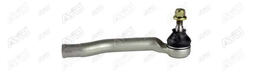 Rotbaşı Mıcra 10-18 Sağ D86401Ha0A