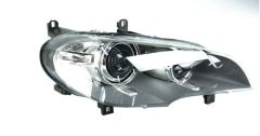 FAR BMW XENON SAĞ E70 X5 2013-2016 63117240788