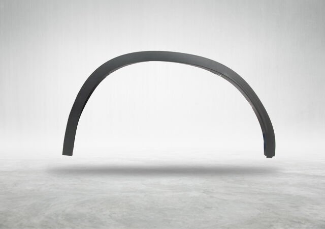 Çamurluk Dodiği X3:G01 Arka Sol