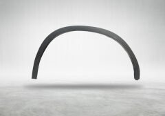 Çamurluk Dodiği X3:G01 Arka Sol