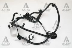 ADBLUE YAKIT BORUSU CADDY 16-20