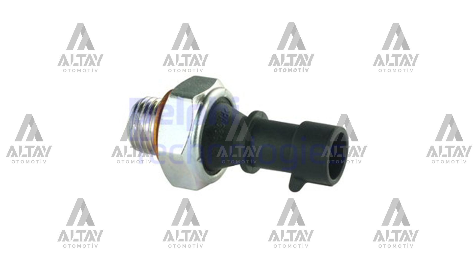 MÜSÜR YAG ASTRA F / G / H CORSA B / C VECTRA A / B / C KALOS / AVEO / LACETTI / CAPTIVA 91=> 1.2-1.4-1.6-1.8-2.0 KALIN DIS 0,30 BAR
