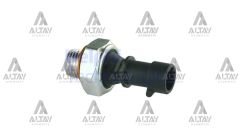 MÜSÜR YAG ASTRA F / G / H CORSA B / C VECTRA A / B / C KALOS / AVEO / LACETTI / CAPTIVA 91=> 1.2-1.4-1.6-1.8-2.0 KALIN DIS 0,30 BAR
