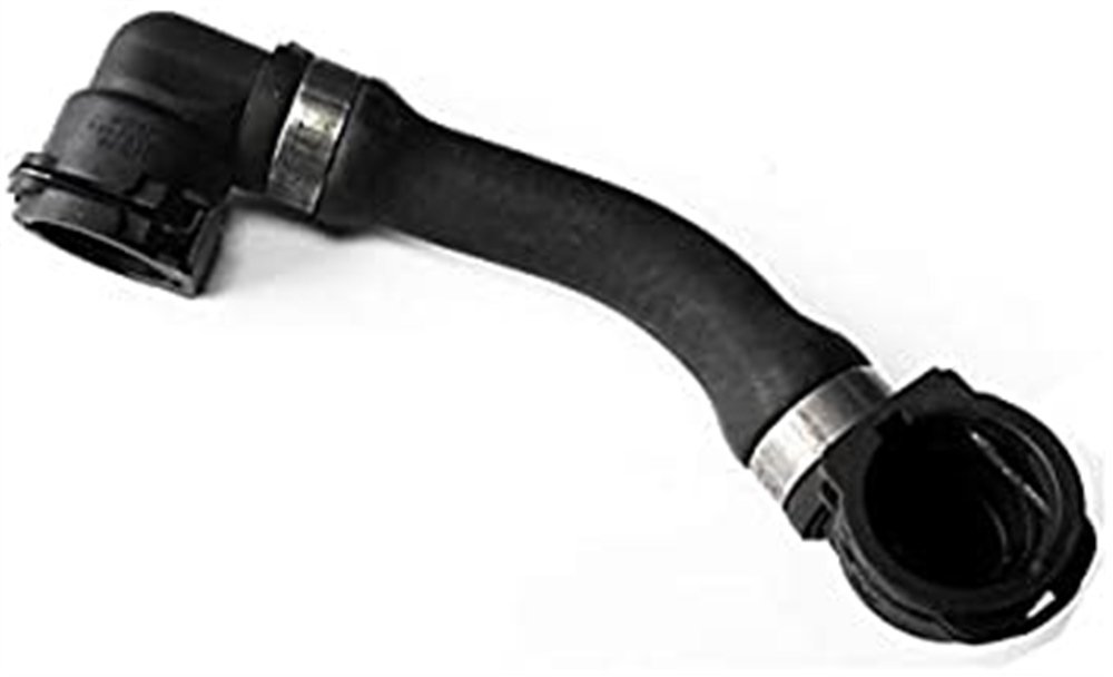HORTUM E46/E39 M47 BMW 11532247725