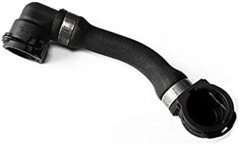 HORTUM E46/E39 M47 BMW 11532247725