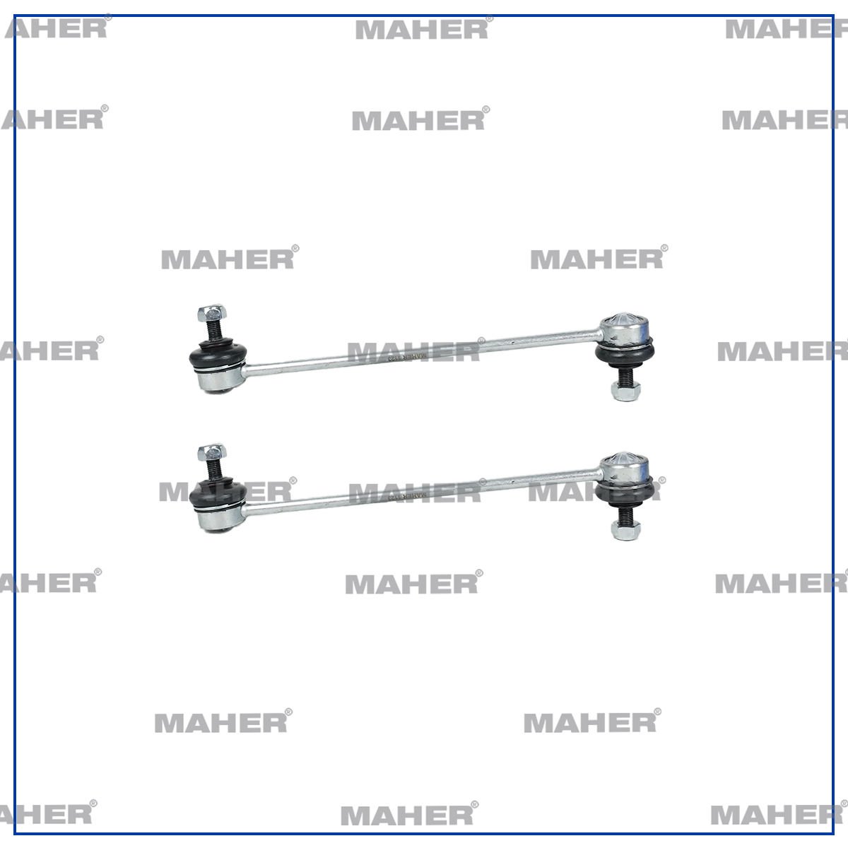 Z ROT LANCER 08=> / OUTLANDER 06=> / ASX 13 => ÖN