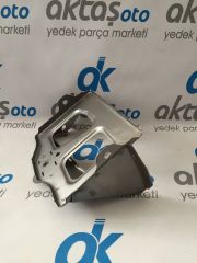 AKÜ YERİ DOĞAN KARTAL ŞAHİM