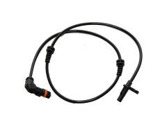 ABS Sensörü W204 X204 Ön 4-Matic 2011-13