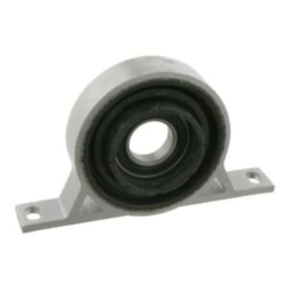 ŞAFT ASKISI BMW E60,X3,E83,LCİ N52,N52N,M47N2,N43,N46N,N47 26103413996