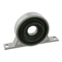 ŞAFT ASKISI BMW E60,X3,E83,LCİ N52,N52N,M47N2,N43,N46N,N47 26103413996