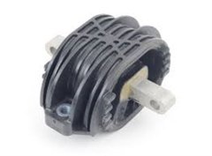 ŞANZIMAN KULAĞI F10/F01/F02 523İ 730İ BMW 22326775916
