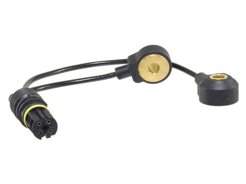 VURUNTU SENSÖRÜ E36 M43/M44 BMW 12141247993