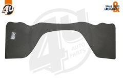 Kaput Süngeri Yarım 124 1985-95 - A1248870198