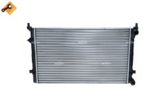 VW GOLFV BLF-BLR SU RADYATÖRÜ 1K0121251BR