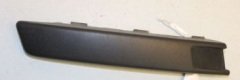 Tampon Ön Orta Profil R Passat 06-10 3C0807646