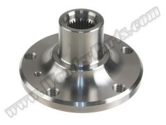 Porya Flanşı X5:E53 Ön - 101-11-044