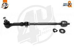 Yan Rot Rot Takımı Sol Clio I 1991-98 - 7701467539