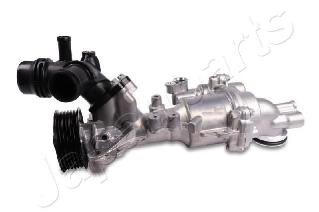 M.BENZ W205-213 M274.920 SU POMPASI A2742000307