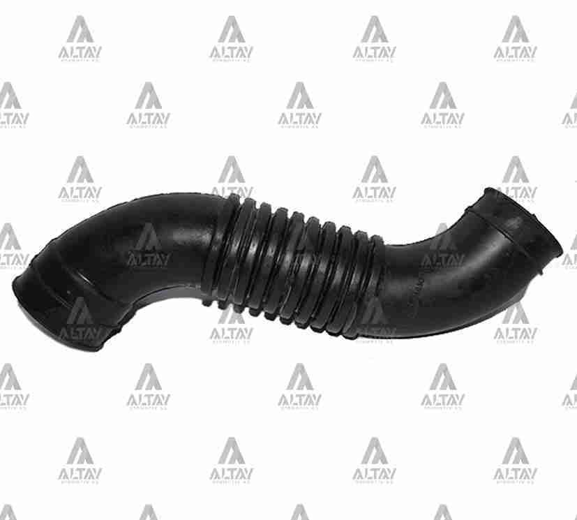 Hortum Hava Filtre Hılux Ln-85 / Ln-106 (1Li) (Yerli) 1788154410