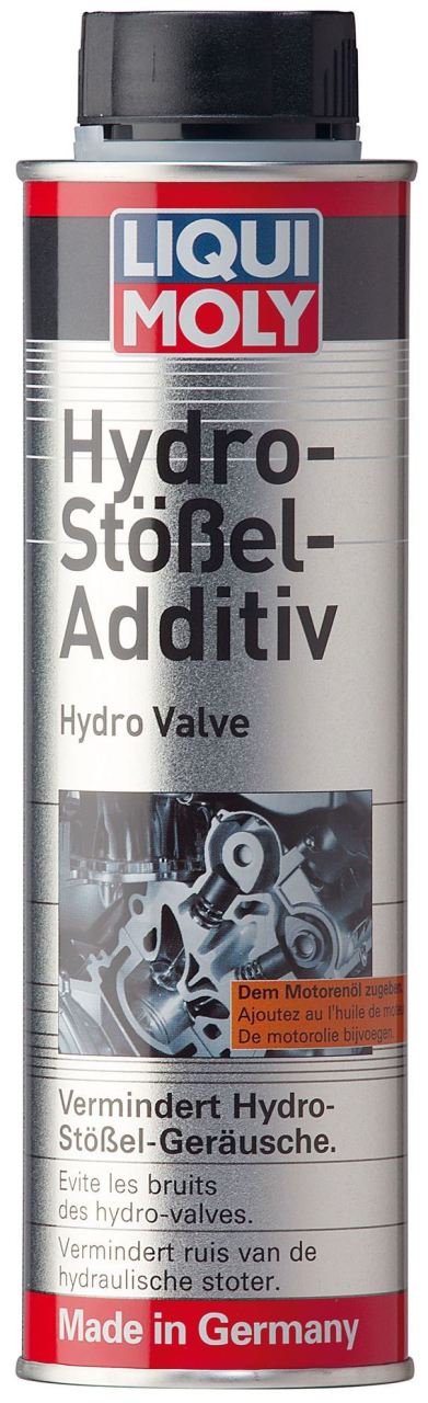 Subap Lifter Katkısı Kadeh Ses Kesici 1009