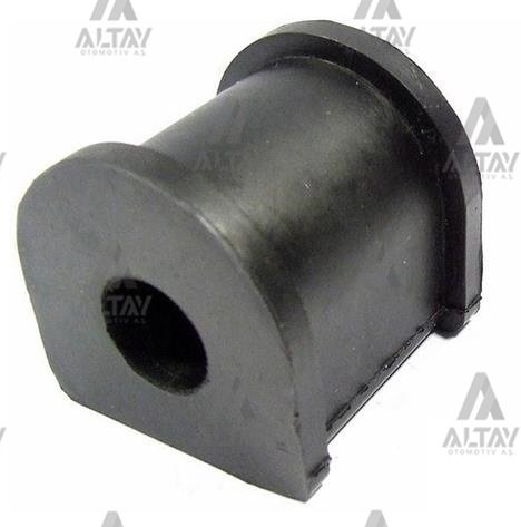 Viraj Lastiği Corolla 88-98 Arka 4881812150