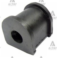 Viraj Lastiği Corolla 88-98 Arka 4881812150