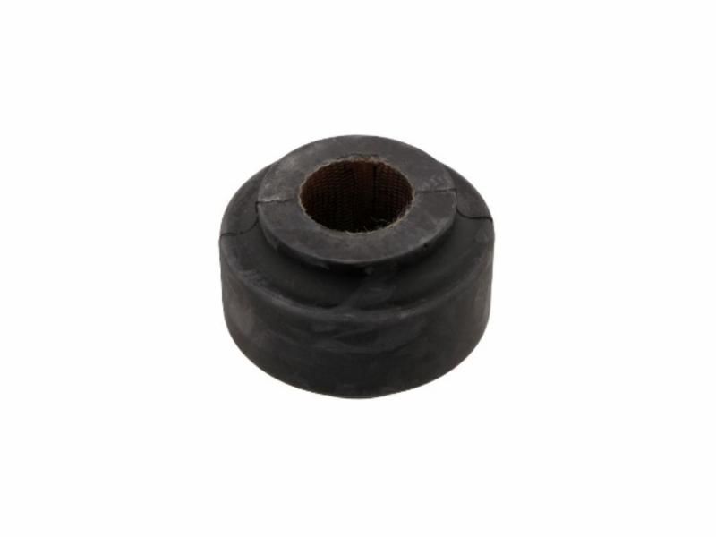 M.BENZ W210 VİRAJ LASTİĞİ ÖN 26,50mm 2103231485