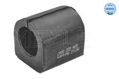 Arka Viraj Lastiği 22.00 Spr-Lt 1995-06 - A9013260081