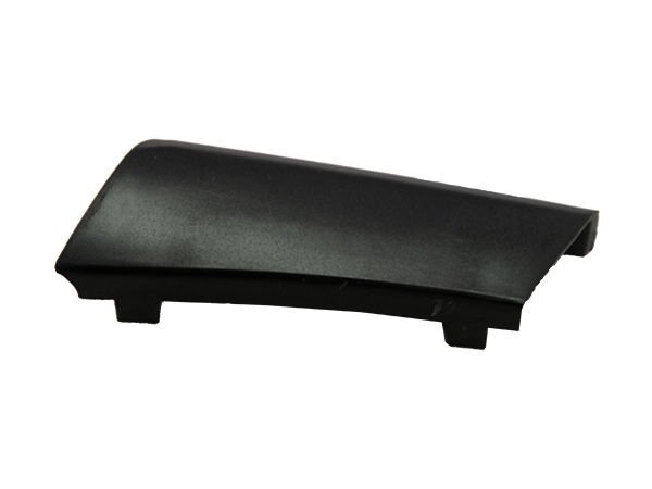 Tampon Izgara Kapağı E89 (Z4) Ön Sağ