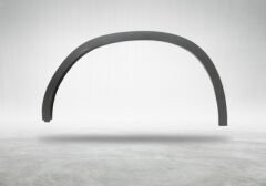 Çamurluk Dodiği X3:G01 Arka Sağ