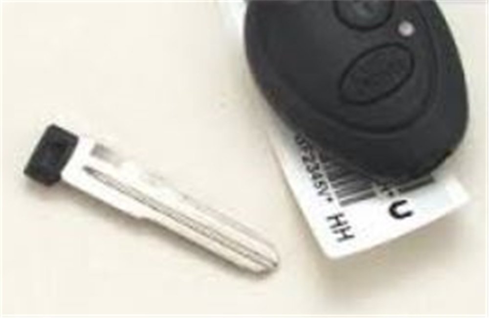 ANAHTAR DİSCO 2 LAND ROVER CWE100690