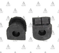 Viraj Lastiği Cıvıc  96-01 / Crv  96-01 Arka (Yerli) 52315S04N00