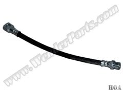 Fren Hortumu MB100 Arka (Dişi/Erkek) - 6314204328
