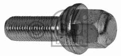 Bijon 62 Mm M14 X 1.5 Mb.207,209,307,309,407,410 -Sprinter.208,212,308,312 Om.601 -Om.602 86-96-00 2D0601139 A6014010270