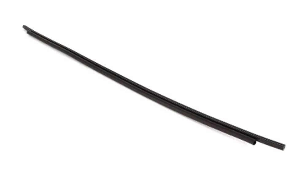 ÇAMURLUK ÜST FİTİLİ E39 BMW 51718184153