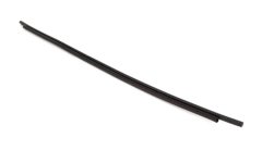 ÇAMURLUK ÜST FİTİLİ E39 BMW 51718184153