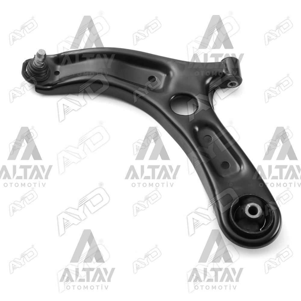 Salıncak Rıo 17=> Burçlu Rotilli Alt Sol 54500-H8000