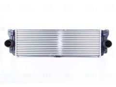 Turbo İnterkol Radyatörü Spr907 [OM651] - 9075011600