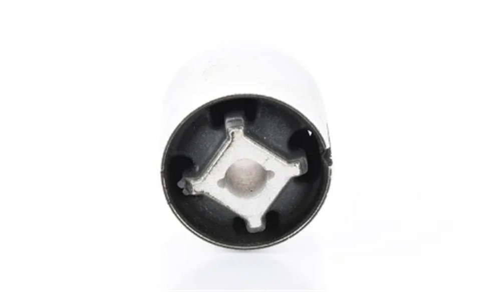 DEFRANSİYEL TAKOZU BMW 33316792513
