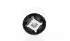 DEFRANSİYEL TAKOZU BMW 33316792513