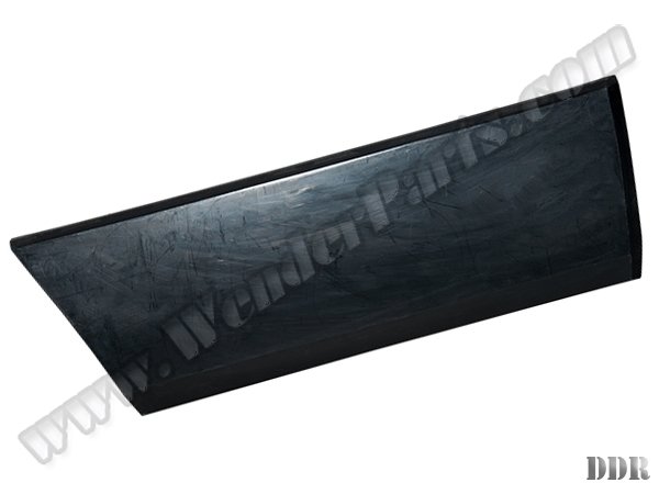 Kapı Kaplaması W201 Arka Sağ (Kalın) - 2016905840