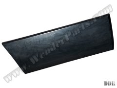 Kapı Kaplaması W201 Arka Sağ (Kalın) - 2016905840