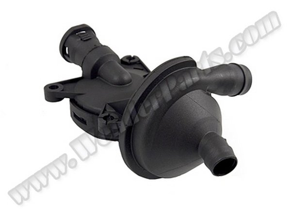 Manifold Valfi N42 N46 [E46 E87 E90 E83] - 11617503520