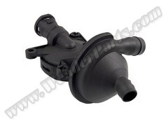 Manifold Valfi N42 N46 [E46 E87 E90 E83] - 11617503520
