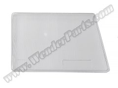 Far Camı MB100 Sağ - 6318260190