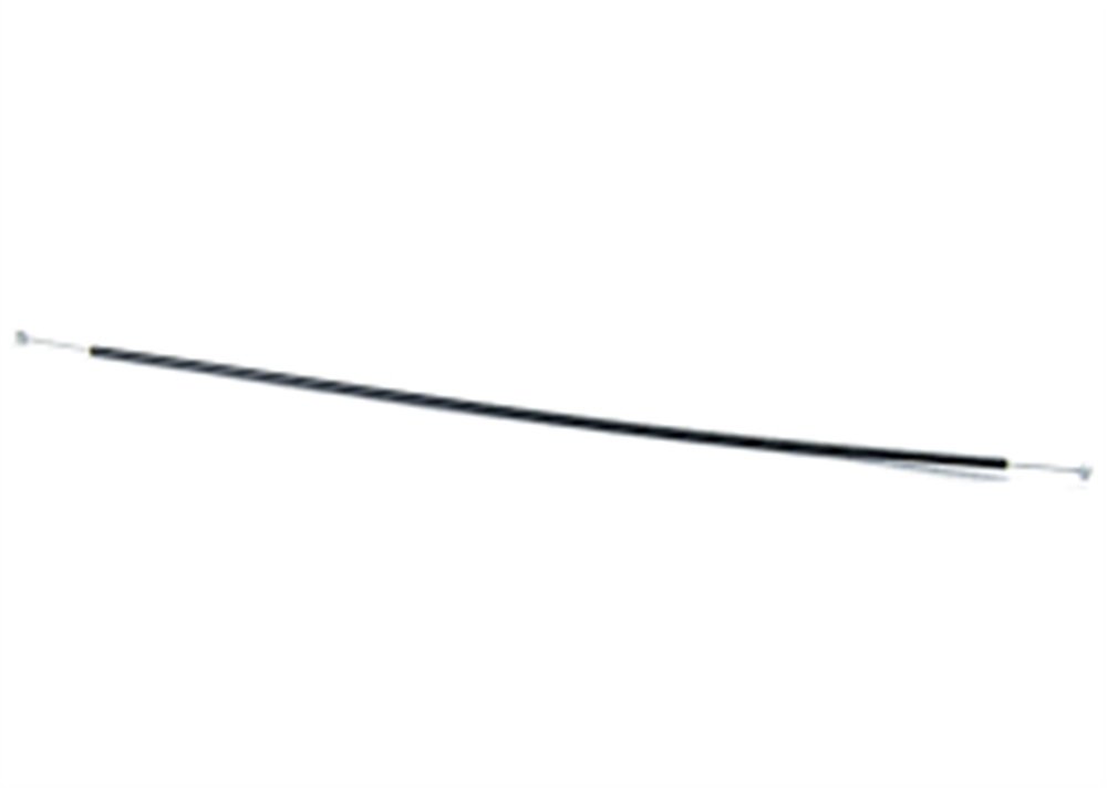 KAPUT TELİ E36 ARA BMW 51231977391