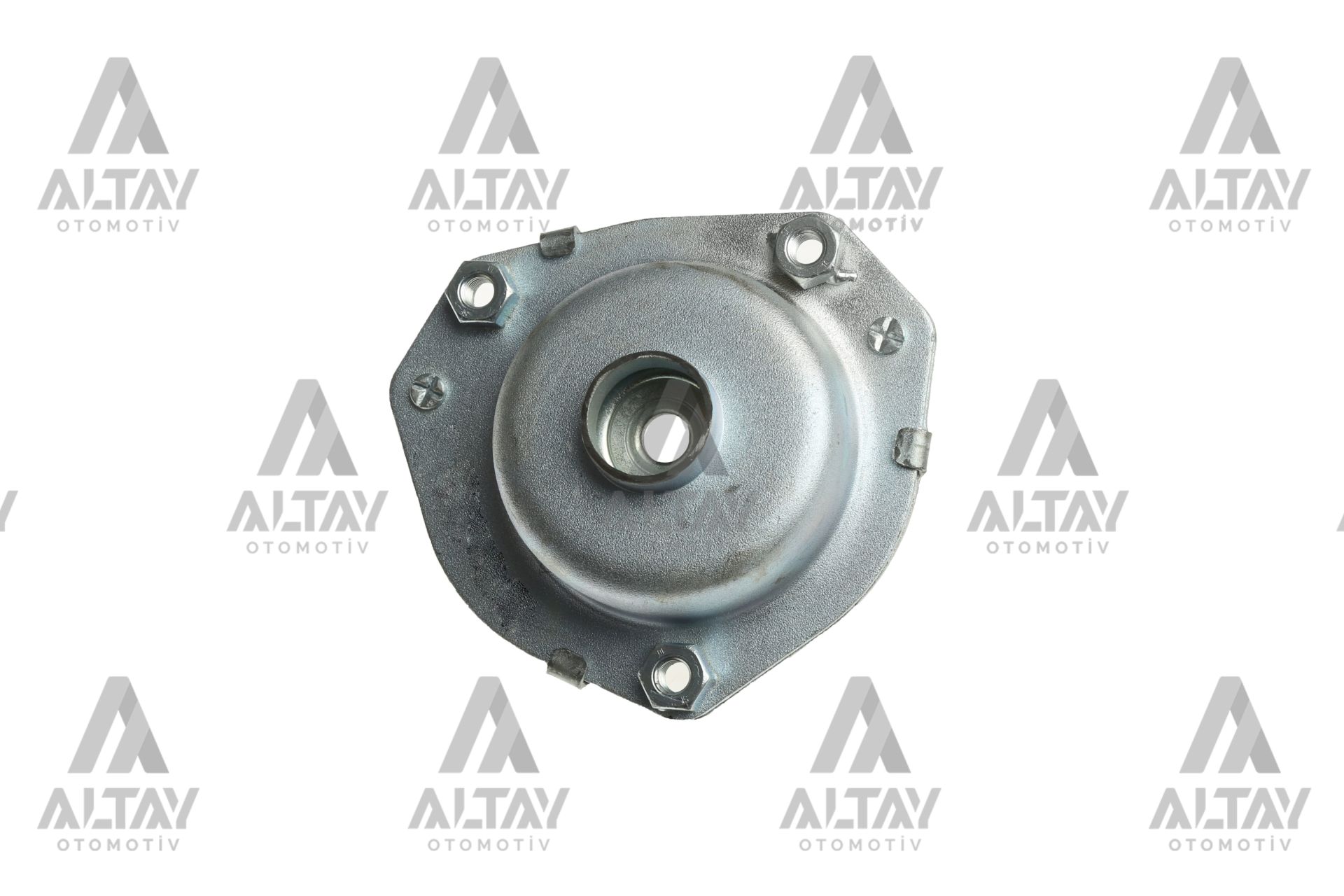 AMORTİSÖR TAKOZU BOXER / DUCATO / JUMPER I 98-02 ÖN SAĞ