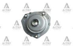 AMORTİSÖR TAKOZU BOXER / DUCATO / JUMPER I 98-02 ÖN SAĞ